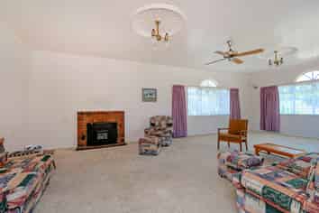 11 Hukutaia Road, Opotiki