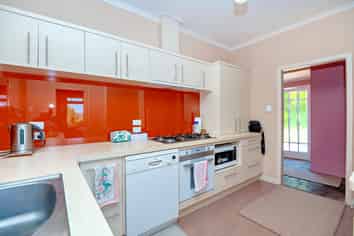 11 Hukutaia Road, Opotiki