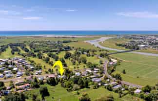11 Hukutaia Road, Opotiki