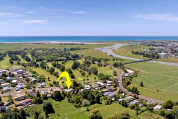 11 Hukutaia Road, Opotiki
