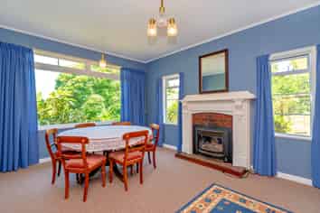 11 Hukutaia Road, Opotiki