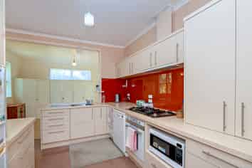 11 Hukutaia Road, Opotiki