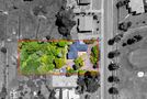 11 Hukutaia Road, Opotiki and Surrounds, Opotiki, Bay of Plenty
