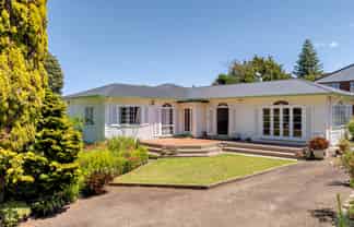 11 Hukutaia Road, Opotiki