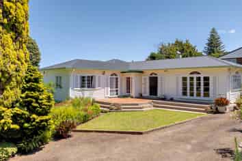 11 Hukutaia Road, Opotiki