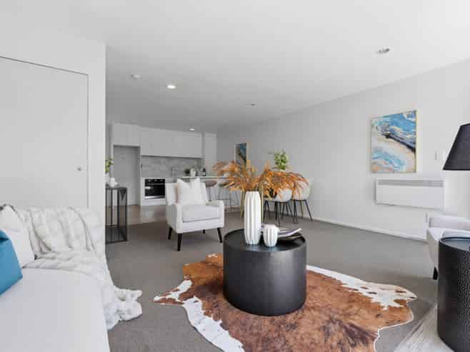 97R Mays Road, Onehunga