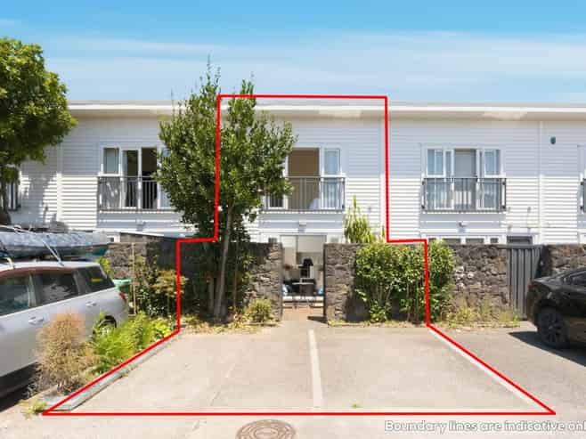 97R Mays Road, Onehunga