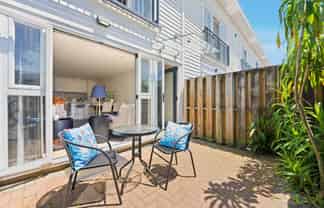 97R Mays Road, Onehunga