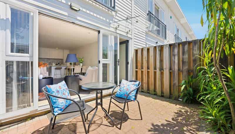 97R Mays Road, Onehunga