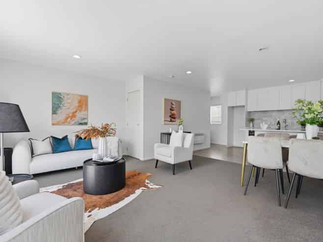 97R Mays Road, Onehunga