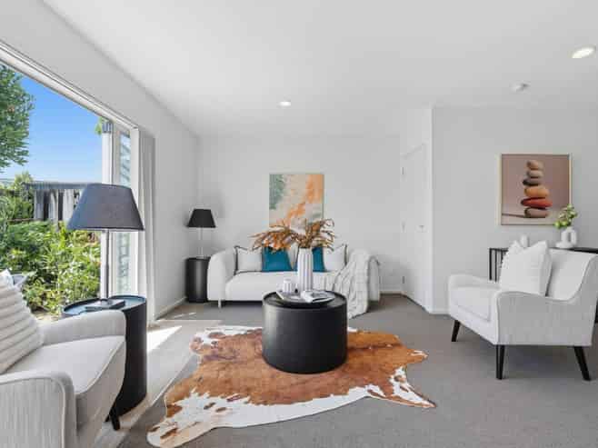 97R Mays Road, Onehunga