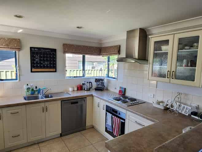 419A Gloucester Street, Taradale