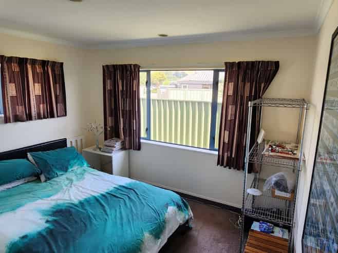 419A Gloucester Street, Taradale