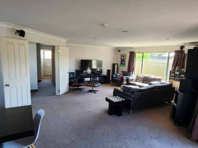 419A Gloucester Street, Taradale