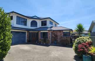 419A Gloucester Street, Taradale