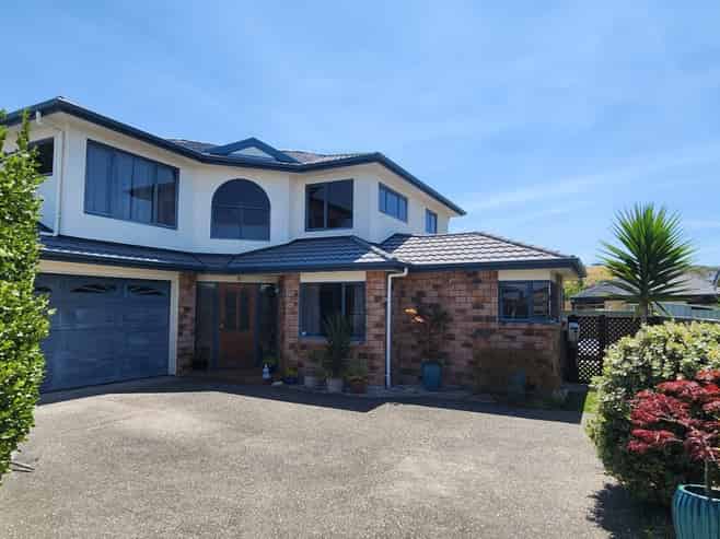 419A Gloucester Street, Taradale