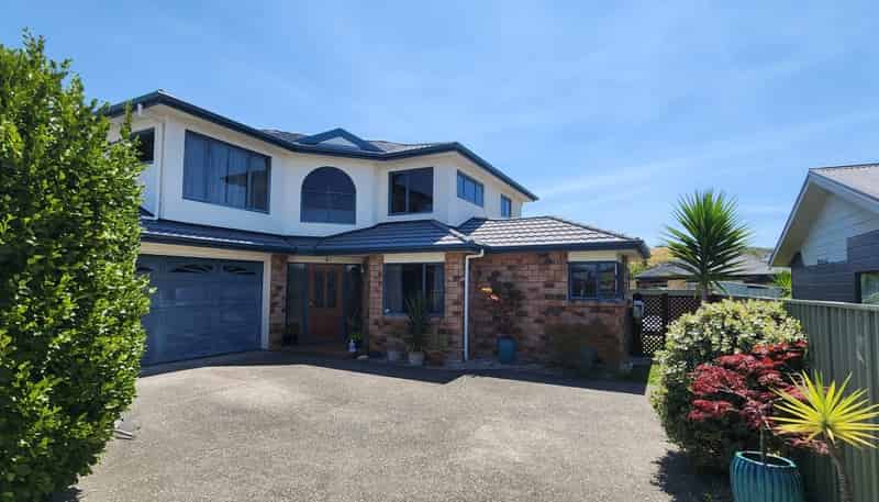 419A Gloucester Street, Taradale