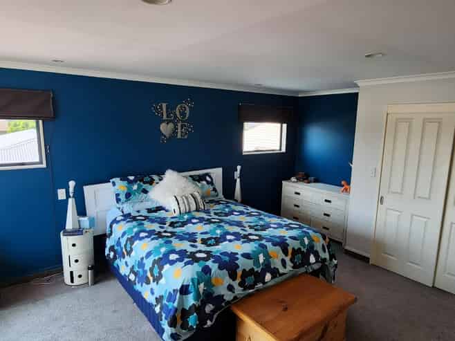 419A Gloucester Street, Taradale