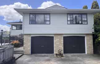 25 Ngatitoa Street, Tawa