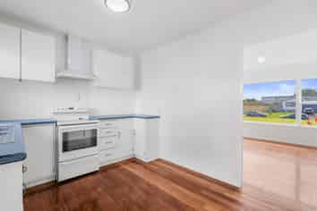2/19 Dinglebank Road, Mount Wellington