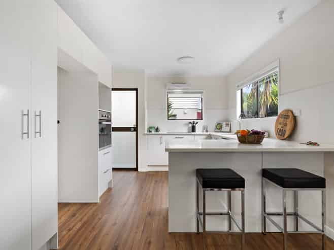 19a Greenock Road, Ranui