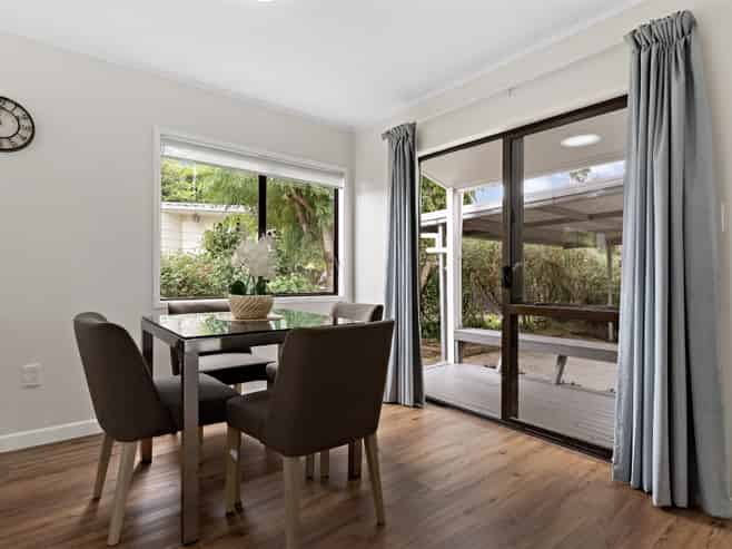 19a Greenock Road, Ranui