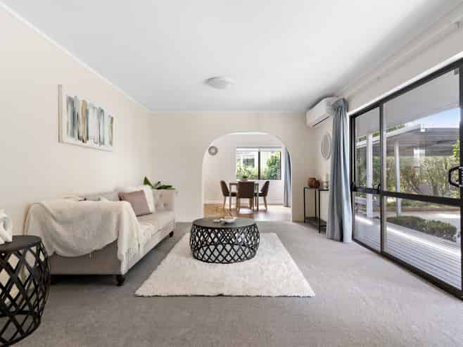 19a Greenock Road, Ranui