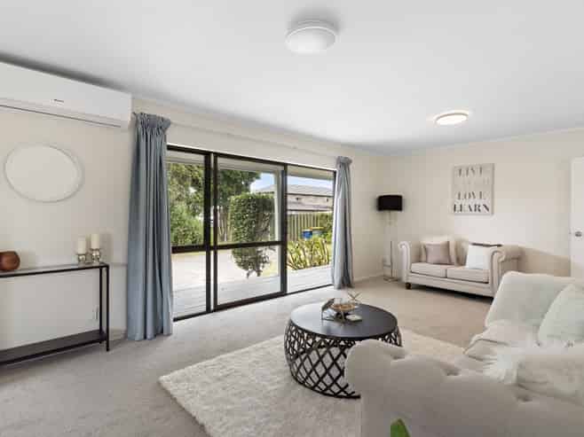 19a Greenock Road, Ranui