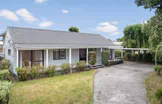 19a Greenock Road, Ranui