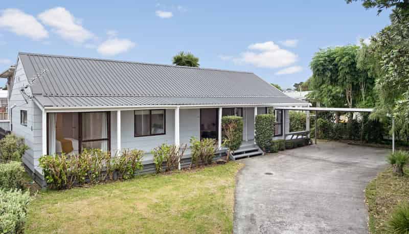 19a Greenock Road, Ranui