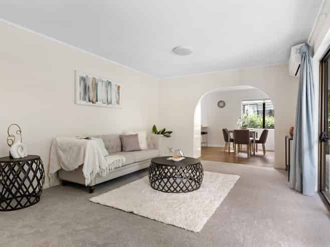 19a Greenock Road, Ranui