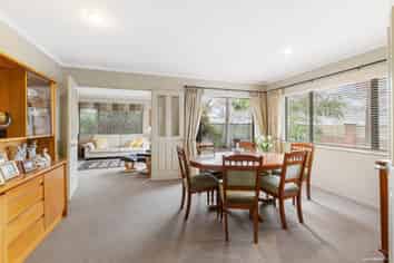 99 Nelson Street, Howick