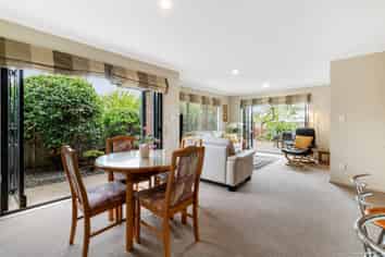 99 Nelson Street, Howick