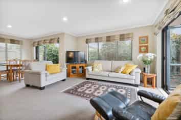 99 Nelson Street, Howick