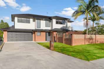 99 Nelson Street, Howick