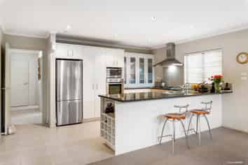 99 Nelson Street, Howick