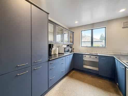 7/26 Buller Street, Te Aro