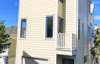 7/26 Buller Street, Te Aro