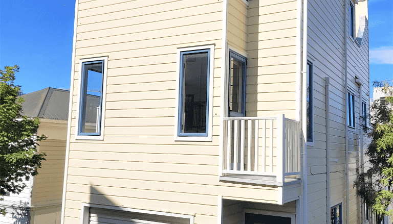 7/26 Buller Street, Te Aro