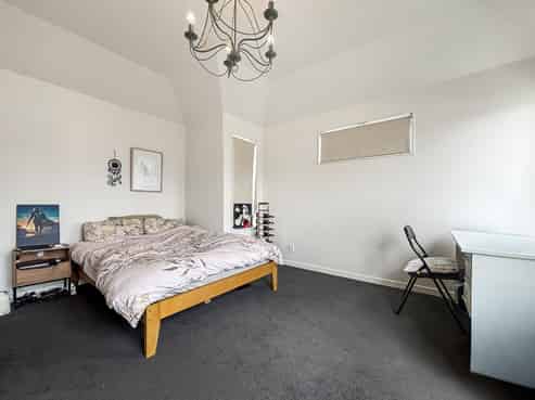 7/26 Buller Street, Te Aro