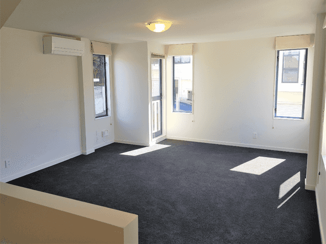 7/26 Buller Street, Te Aro