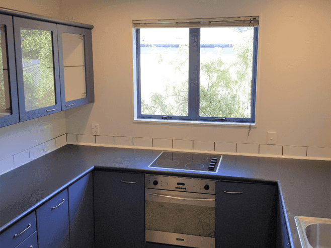 7/26 Buller Street, Te Aro