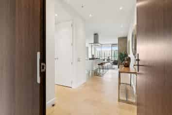 3c/112 Parnell Road, Parnell