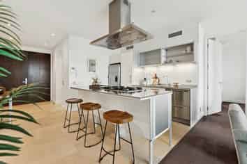 3c/112 Parnell Road, Parnell