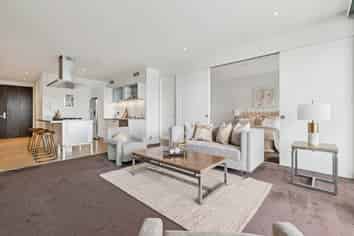 3c/112 Parnell Road, Parnell