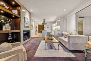 3c/112 Parnell Road, Parnell