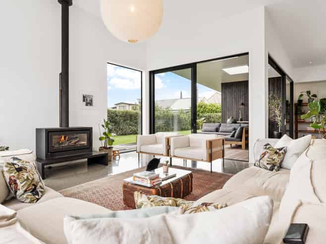 70 Point Wells Road, Point Wells