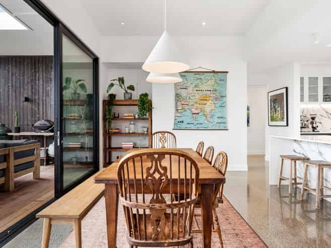 70 Point Wells Road, Point Wells