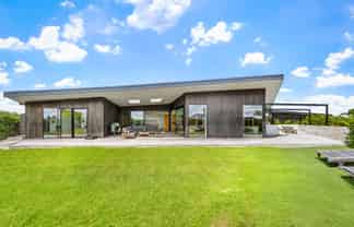 70 Point Wells Road, Point Wells