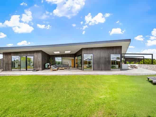 70 Point Wells Road, Point Wells